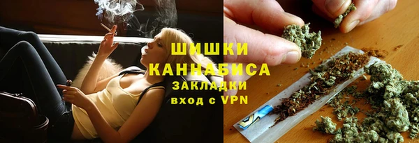 а пвп мука Абаза